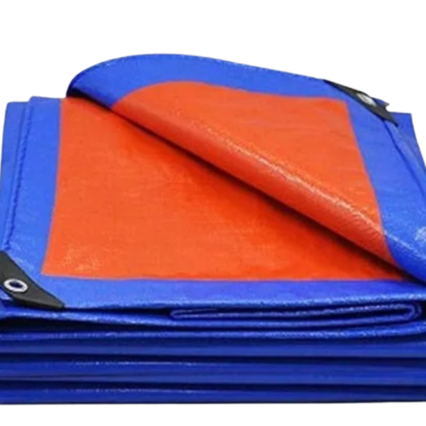 মিট প্রসেসিং ম্যাট (Meat Processing Mat)