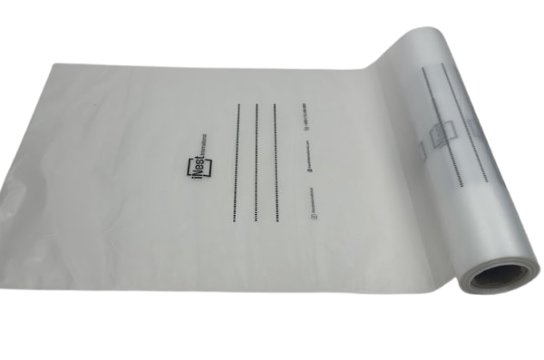 রোল পলি (Roll Poly) 2PCS Comboo